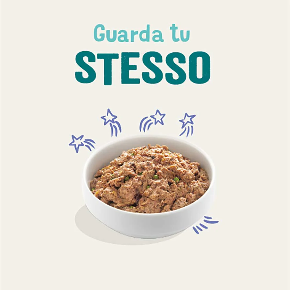 Immagine prodotto 3