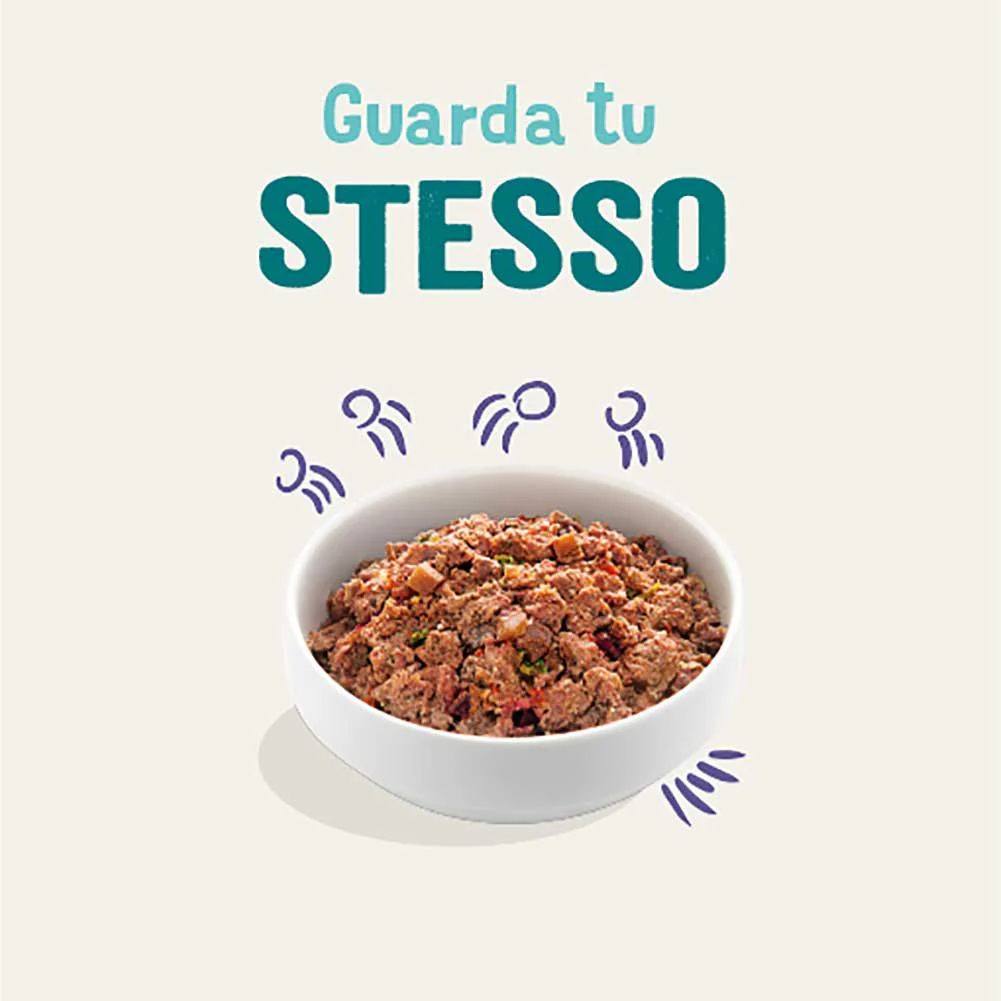 Immagine prodotto 3