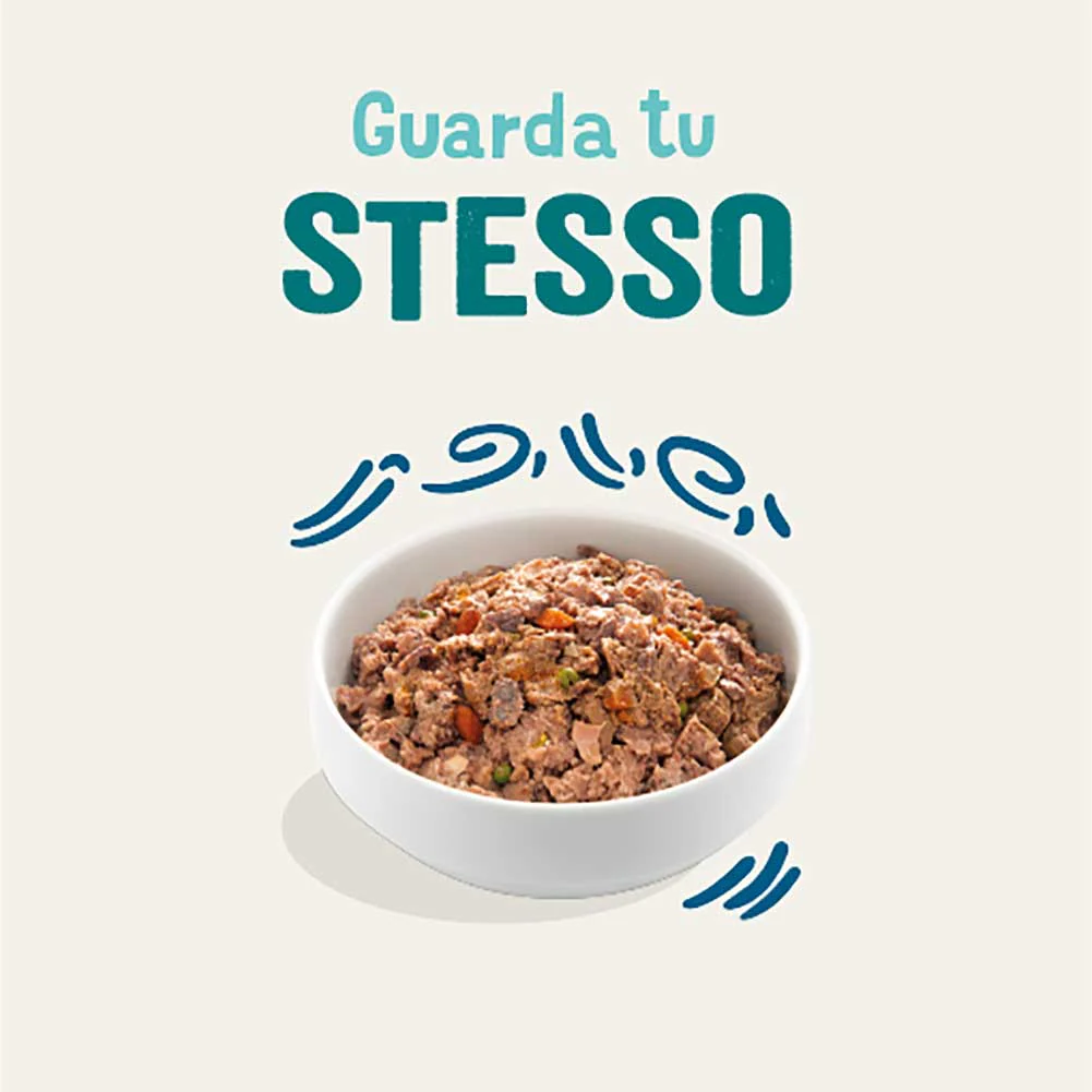 Immagine prodotto 3