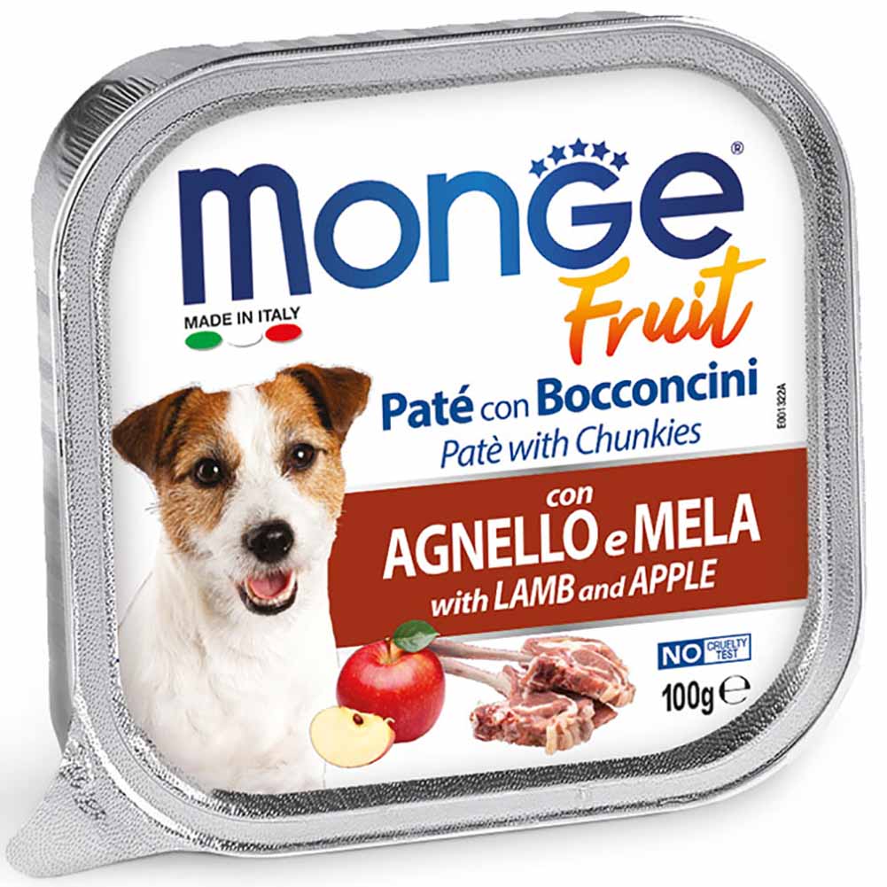Immagine prodotto 1