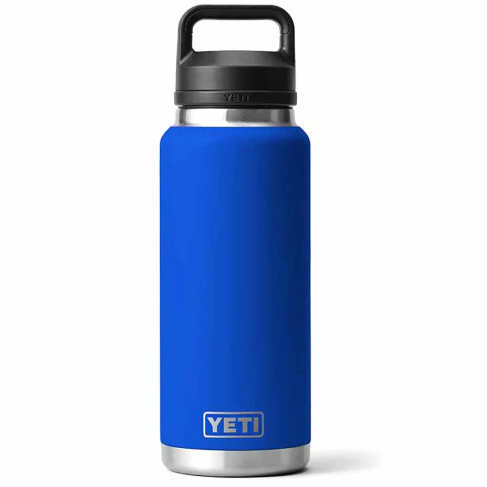 Yeti