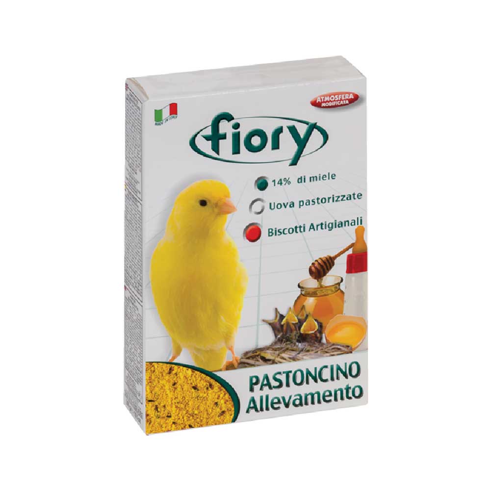 Immagine prodotto 1