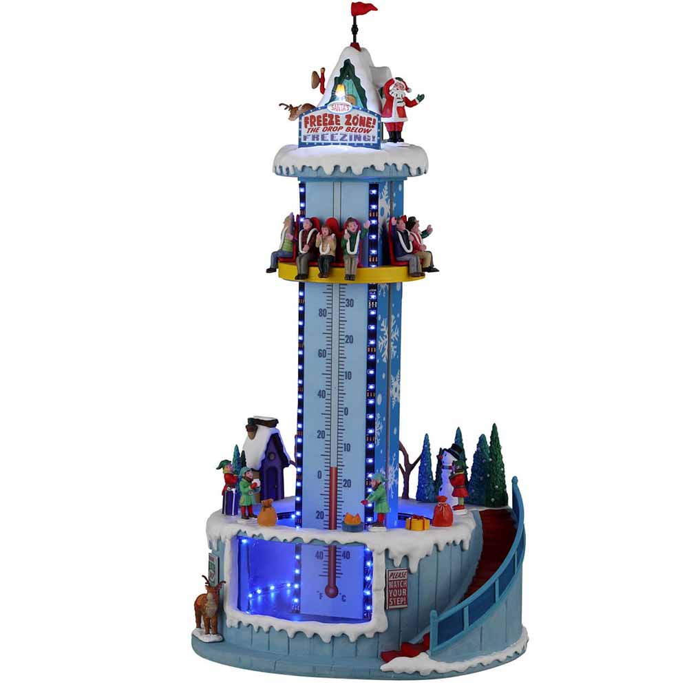 Miniatura 1