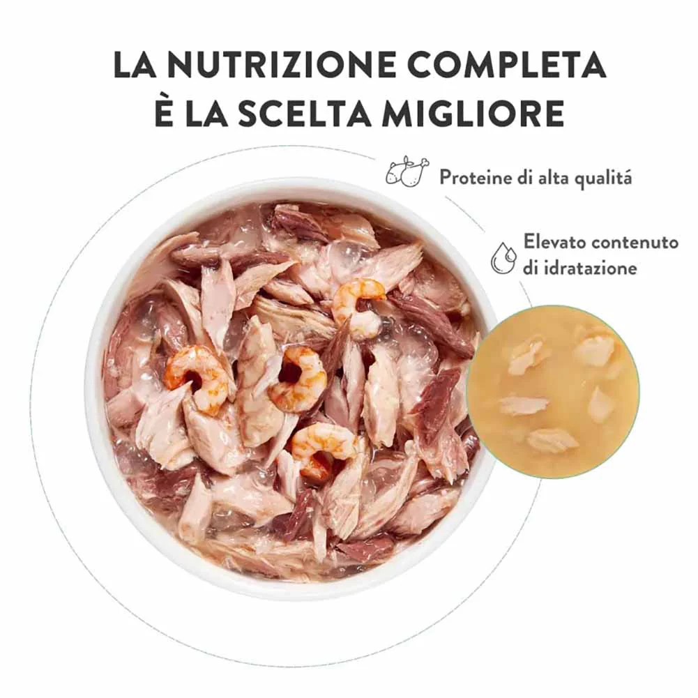 Immagine prodotto 2