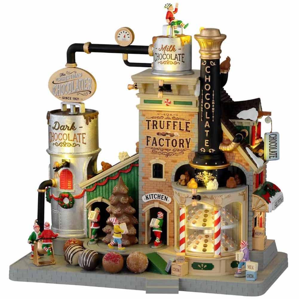 Miniatura 1