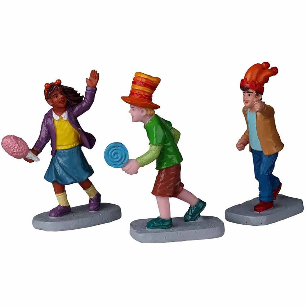 Miniatura 1