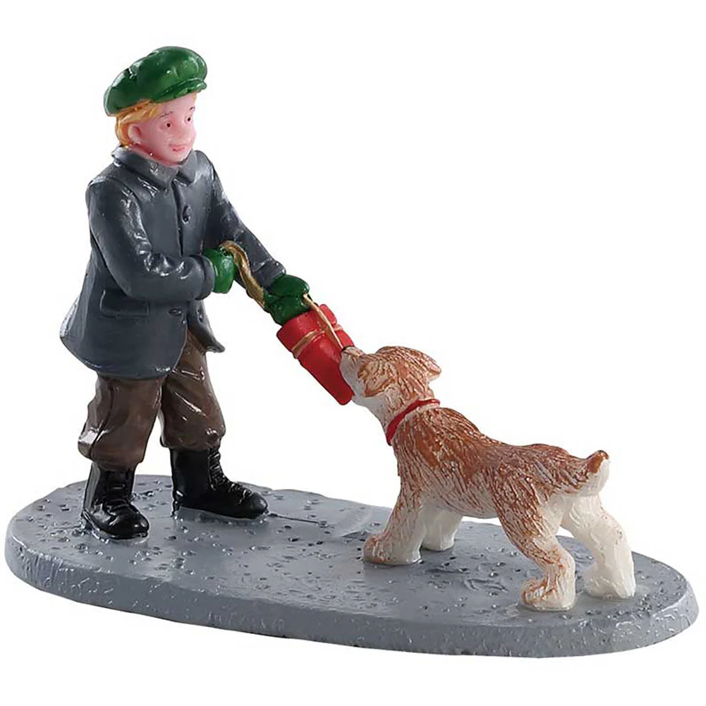 Miniatura 1