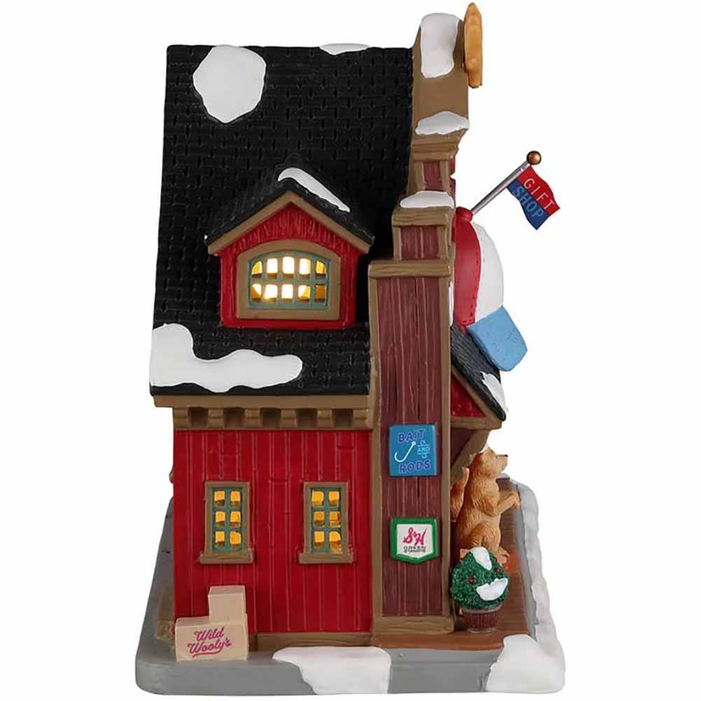 Miniatura 2